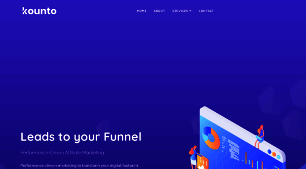 kounto.com