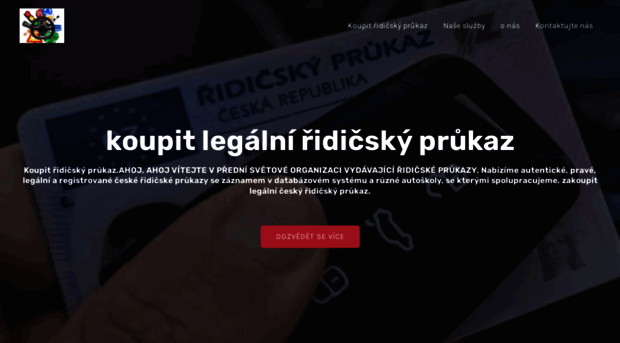 koupittridicak.com