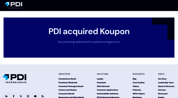 koupon.com