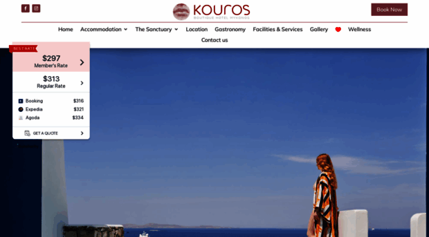 kouroshotelmykonos.gr