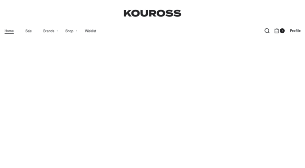 kourossonline.com