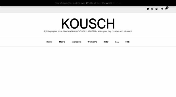 kousch-style.com