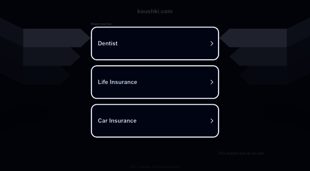 koushki.com