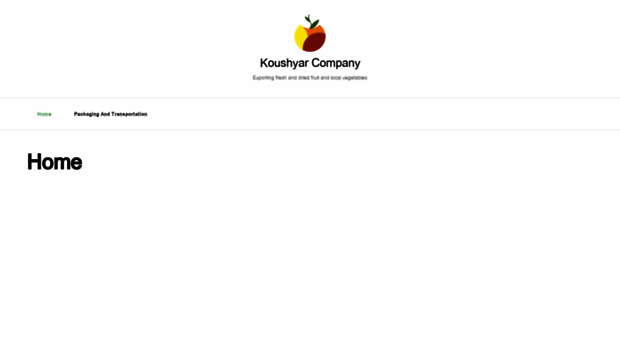 koushyar-co.com