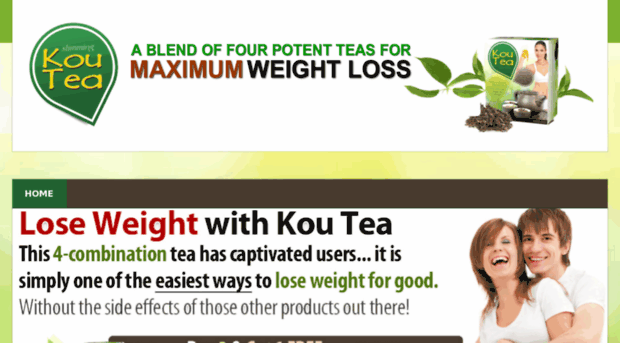 koutea-review.weebly.com