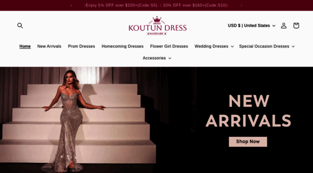 koutun.com