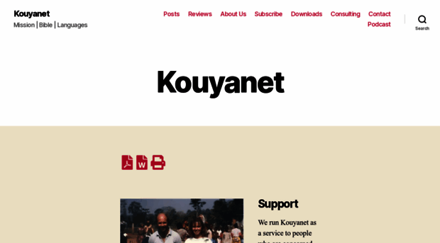 kouya.net