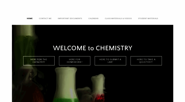 kovachchem.weebly.com