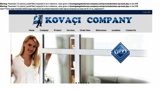 kovaci-company.com