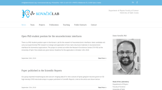 kovaciclab.org