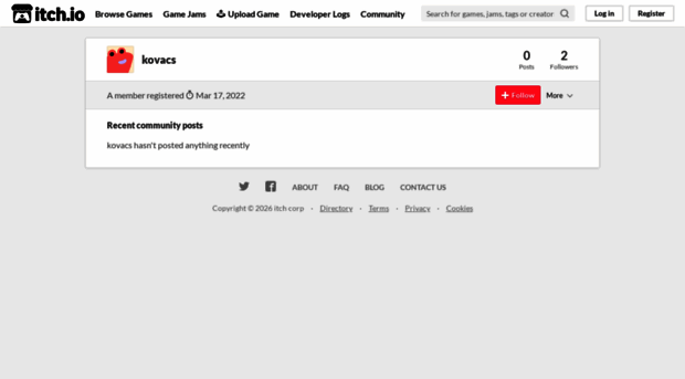 kovacs.itch.io