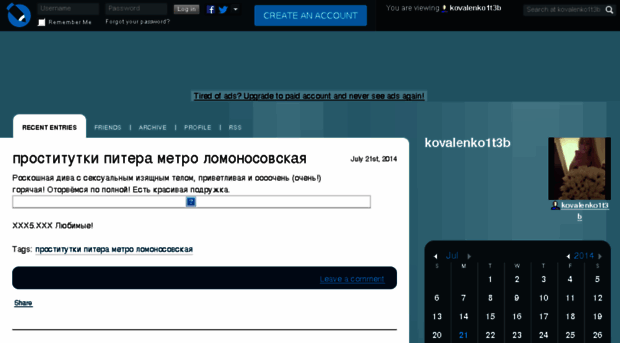kovalenko1t3b.livejournal.com