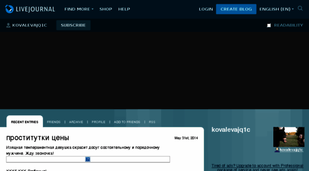 kovalevajq1c.livejournal.com