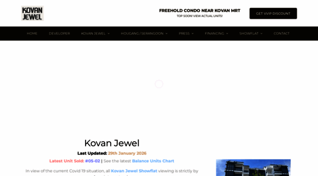 kovanjewel.com.sg