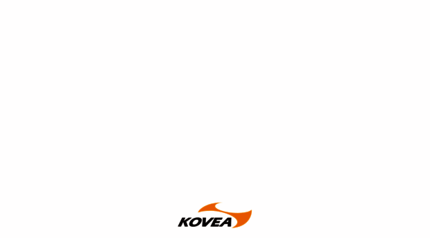 kovea.co.kr