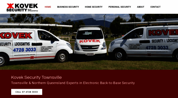 koveksecurity.com.au