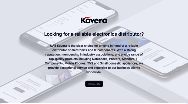 kovera.lt