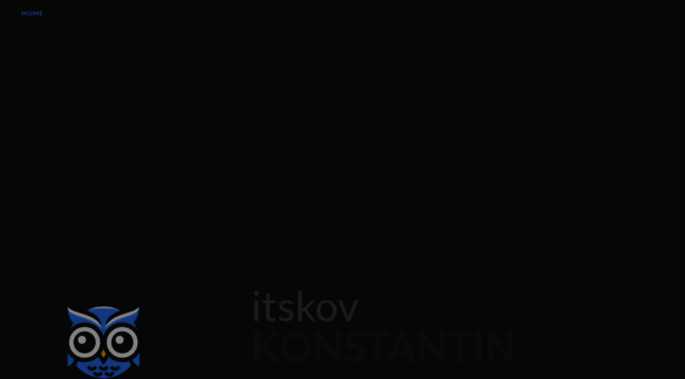 kovits.com