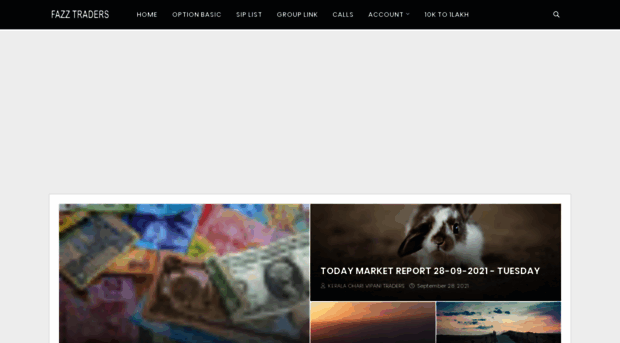 kovtraders.blogspot.com
