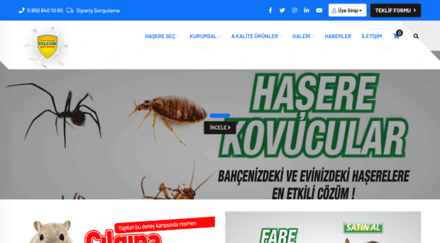 kovucu.com.tr