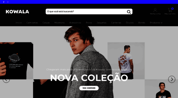 kowala.com.br