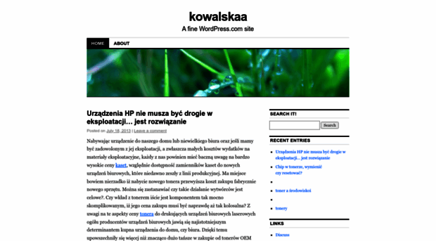 kowalskaa.wordpress.com