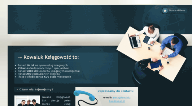 kowaluk-ksiegowosc.pl