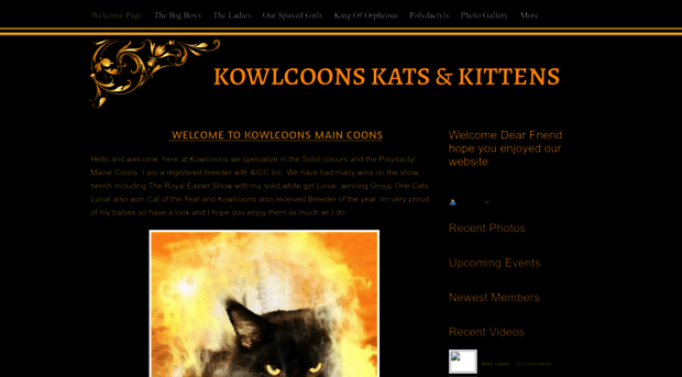 kowlcoons.com