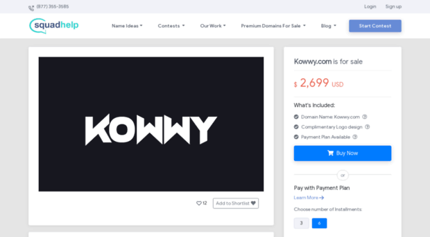 kowwy.com