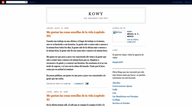 kowy-jgo.blogspot.com