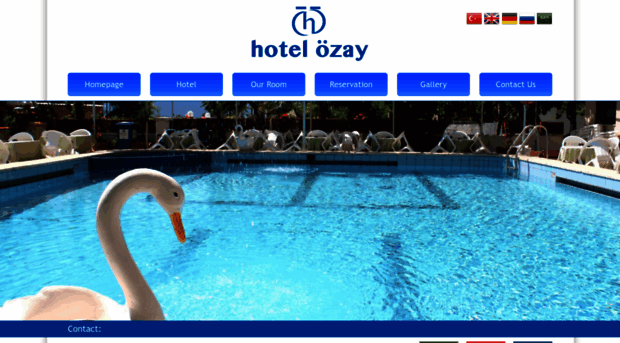 koycegizozayhotel.com