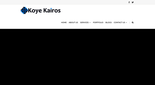 koyekairos.com