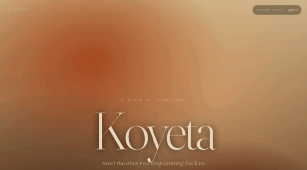 koyeta.online