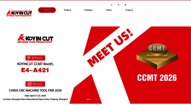 koyincut.com