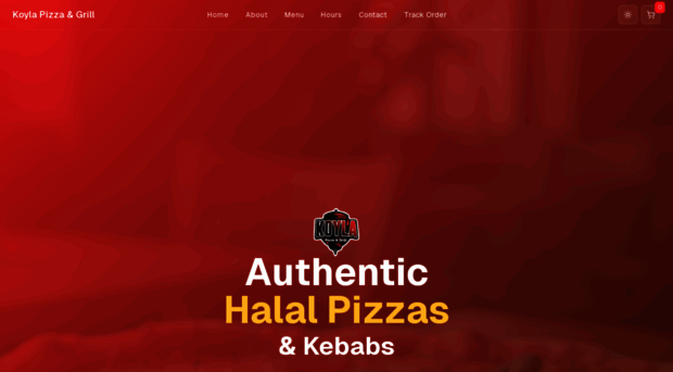 koylapizza.com
