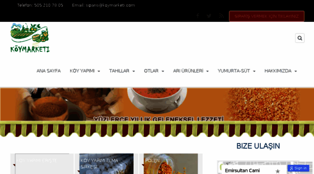 koymarketi.com