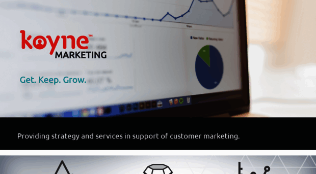 koynemarketing.launchrock.com