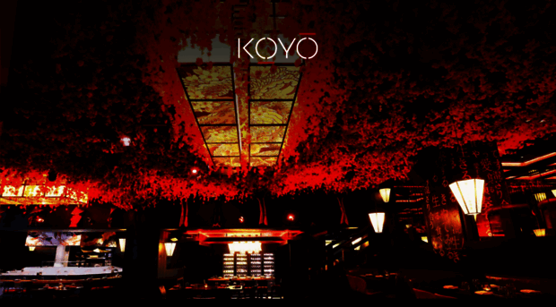 koyodubai.com