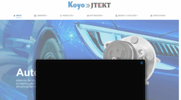 koyola.com.pa