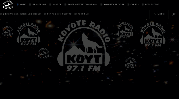 koyt971.org