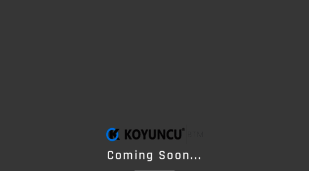 koyuncubtm.com