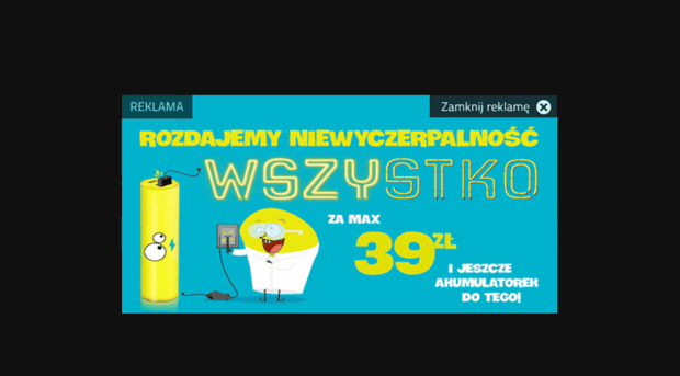 kozackie24.pl