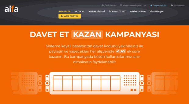 kozaiptvserver.net