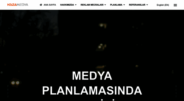 kozamedya.com