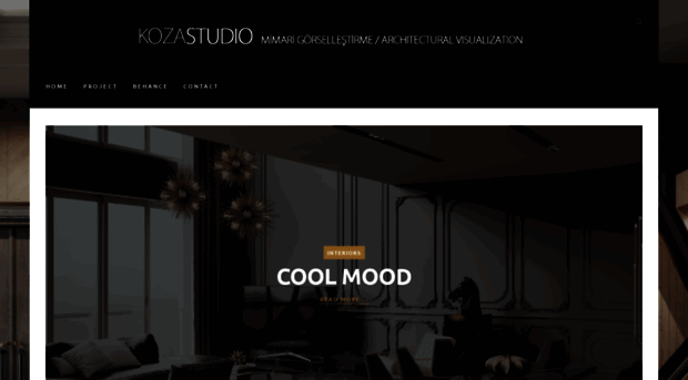 kozastudio.com