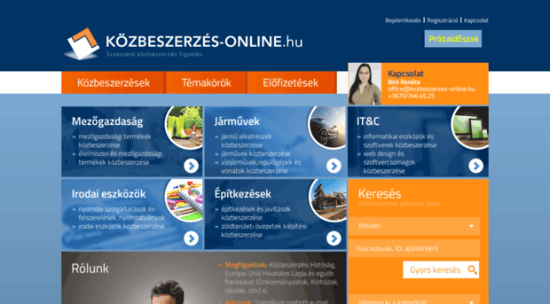 kozbeszerzes-online.hu