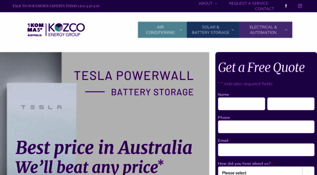 kozco.com.au