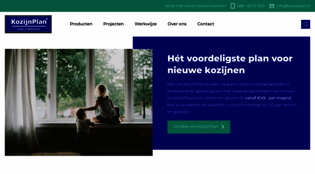 kozijnplan.nl