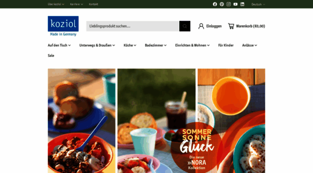 koziol-shop.de