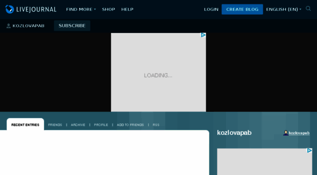 kozlovapab.livejournal.com